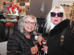 Boutique Must Have  20.03.2026